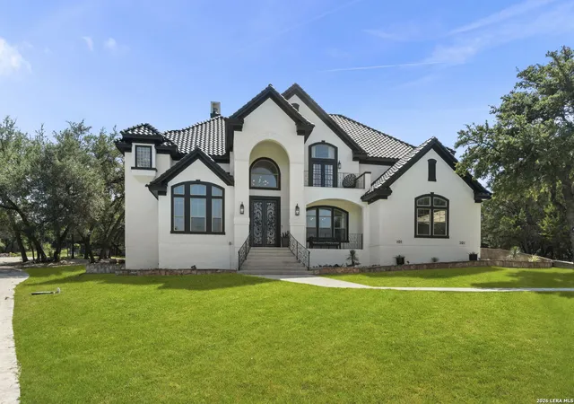 Photo 3 of Single family home for sale at 9314 Schoolhouse Rd, San Antonio, TX 78255 | MLS# 2003131 | Listing updated on 2026-09-08