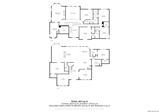 75th image of 9314 Schoolhouse Rd, San Antonio, TX 78255 | MLS# 2003131