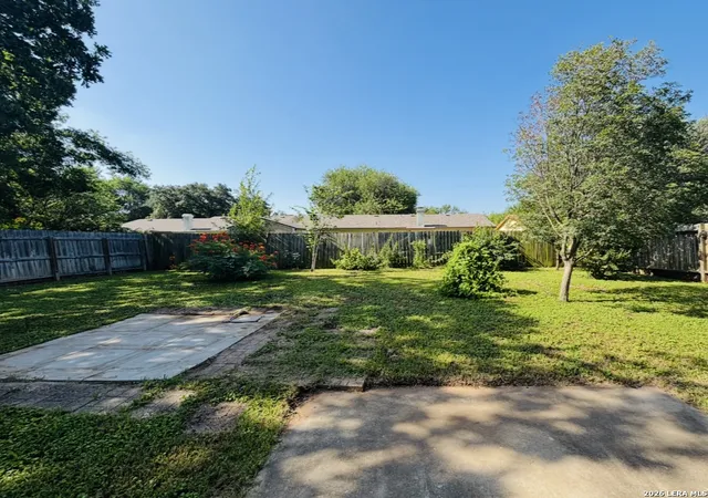 20th image of 9334 Valley Rdg, San Antonio, TX 78250 | MLS# 2003133