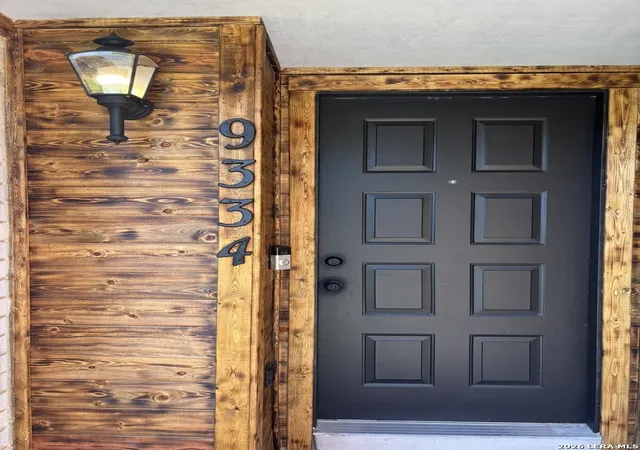 3rd image of 9334 Valley Rdg, San Antonio, TX 78250 | MLS# 2003133
