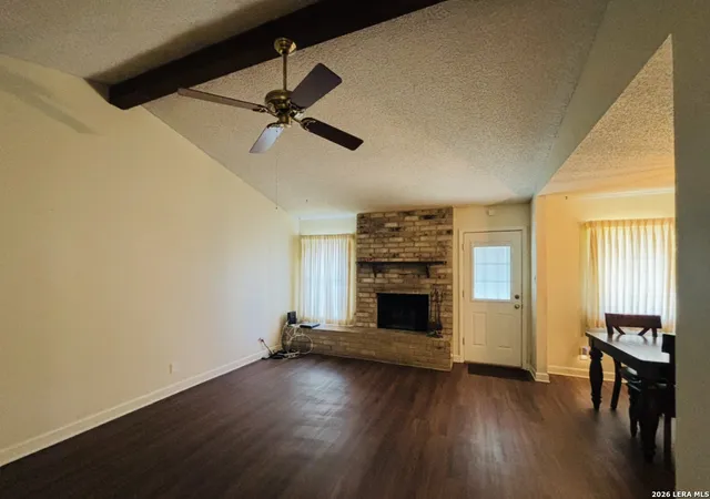4th image of 9334 Valley Rdg, San Antonio, TX 78250 | MLS# 2003133