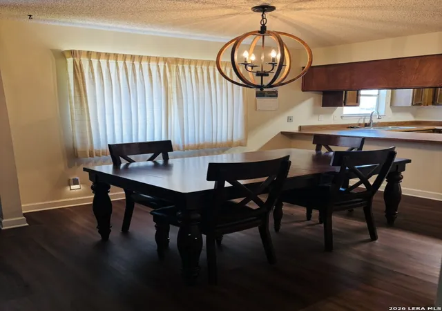 5th image of 9334 Valley Rdg, San Antonio, TX 78250 | MLS# 2003133