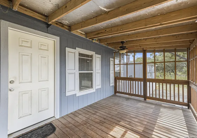 Photo 3 of Sale Pending at 25111 Sandview, San Antonio, TX 78264 | MLS# 2003134 | Listing updated on 2026-08-21