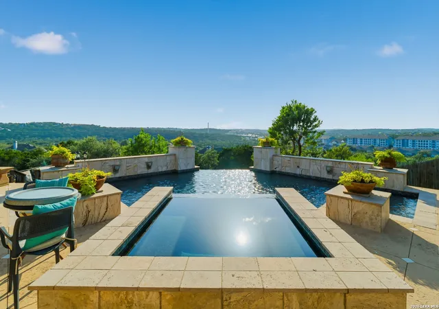 1st image of 23835 Castle Peak, San Antonio, TX 78258 | MLS# 2003138