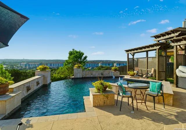 2nd image of 23835 Castle Peak, San Antonio, TX 78258 | MLS# 2003138