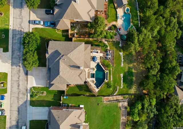 29th image of 23835 Castle Peak, San Antonio, TX 78258 | MLS# 2003138