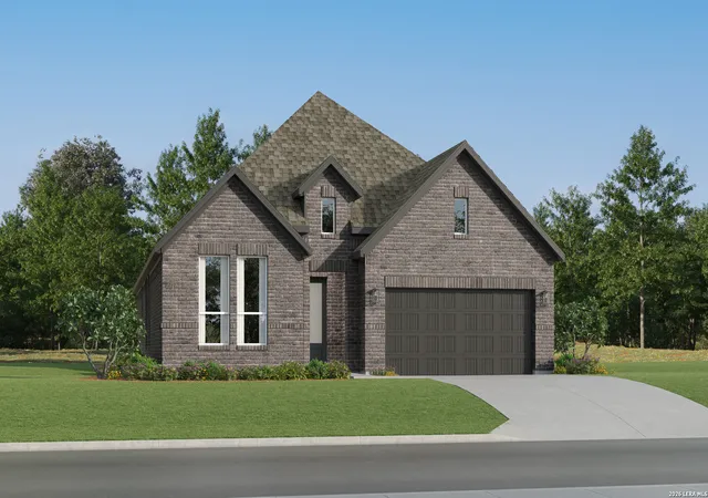 1st image of 13245 Painted Canyon St, Spring Branch, TX 78070 | MLS# 2003143