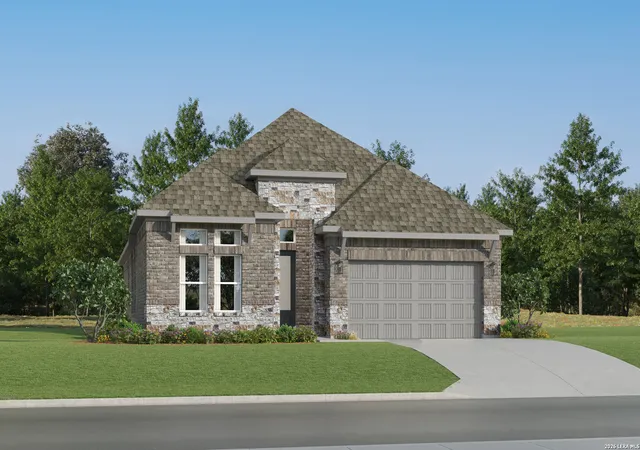 2nd image of 13245 Painted Canyon St, Spring Branch, TX 78070 | MLS# 2003143