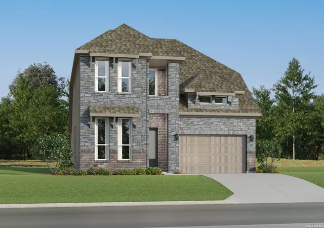 2nd image of 13249 Painted Canyon St, Spring Branch, TX 78070 | MLS# 2003145