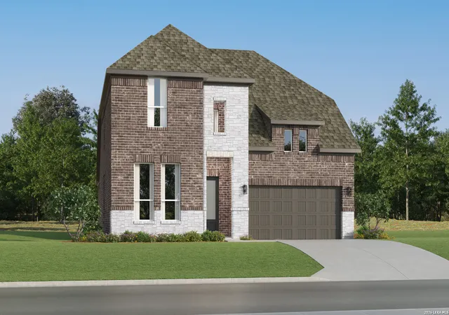 3rd image of 13249 Painted Canyon St, Spring Branch, TX 78070 | MLS# 2003145