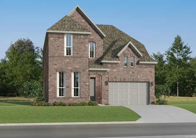 5th image of 13249 Painted Canyon St, Spring Branch, TX 78070 | MLS# 2003145
