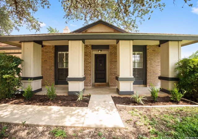 4th image of 6202 Ridge Arbor St, San Antonio, TX 78250 | MLS# 2003152
