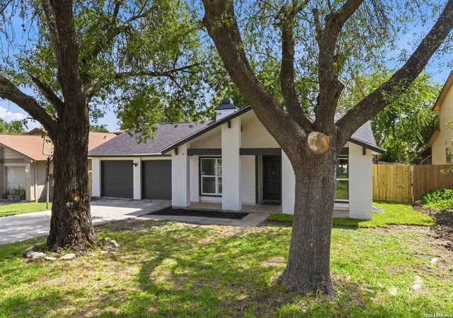 Photo 2 of Single family home for sale at 4714 Shady Breeze, San Antonio, TX 78217 | MLS# 2003153 | Listing updated on 2026-09-12