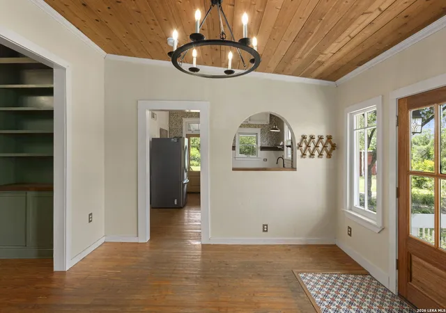 Photo 4 of Single family home for sale at 1266 Holbrook, San Antonio, TX 78218 | MLS# 2003157 | Listing updated on 2026-09-19