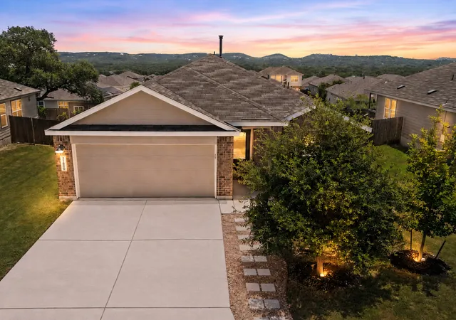 1st image of 31650 Acacia Vista, Bulverde, TX 78163 | MLS# 2003158