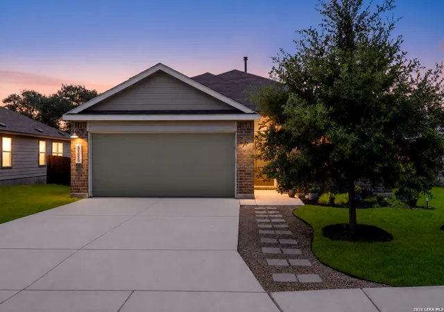 47th image of 31650 Acacia Vista, Bulverde, TX 78163 | MLS# 2003158