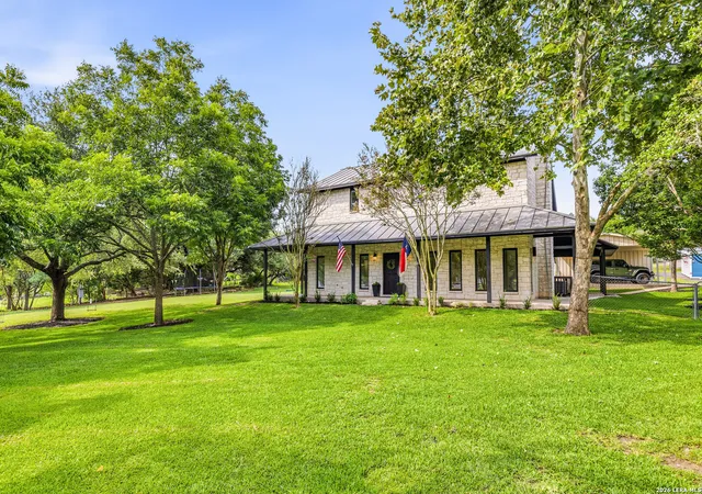 2nd image of 26919 Bent Trl, Boerne, TX 78006 | MLS# 2003160