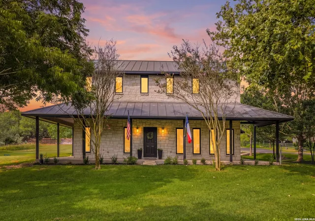 3rd image of 26919 Bent Trl, Boerne, TX 78006 | MLS# 2003160