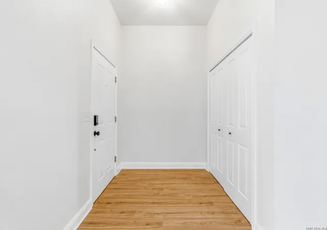 4th image of 26919 Bent Trl, Boerne, TX 78006 | MLS# 2003160