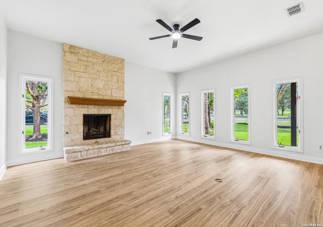 5th image of 26919 Bent Trl, Boerne, TX 78006 | MLS# 2003160