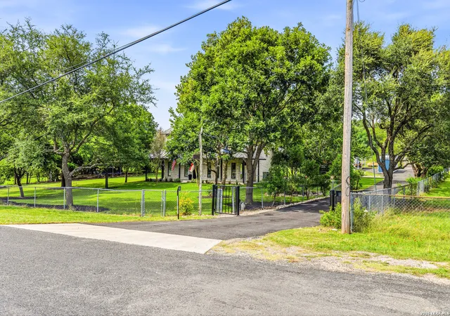 53rd image of 26919 Bent Trl, Boerne, TX 78006 | MLS# 2003160