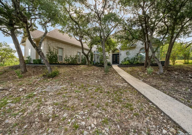 Photo 2 of Single family home for sale at 22819 Central Pr, San Antonio, TX 78255 | MLS# 2003161 | Listing updated on 2026-09-19