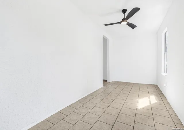 Photo 3 of Multi family home for sale at 127 Dimmit St, San Antonio, TX 78223 | MLS# 2003163 | Listing updated on 2026-09-02
