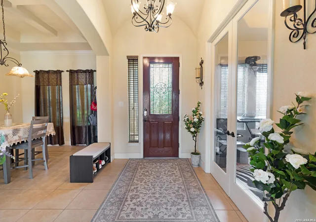 Photo 3 of Sale Pending at 9810 Spinnaker Path, San Antonio, TX 78263 | MLS# 2003166 | Listing updated on 2026-09-02