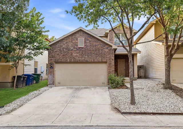 Photo 3 of Single family home for sale at 5435 Bright Run, San Antonio, TX 78240 | MLS# 2003171 | Listing updated on 2026-10-29