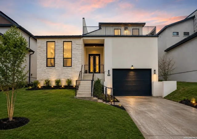 1st image of 11 Liser Gln, San Antonio, TX 78257 | MLS# 2003180