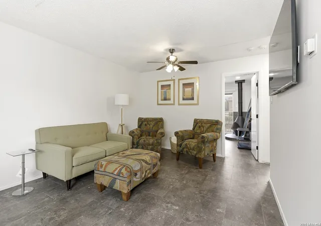 Condo for sale at 923 Vance Jackson Rd #506, San Antonio, TX 78201 | MLS# 2003181