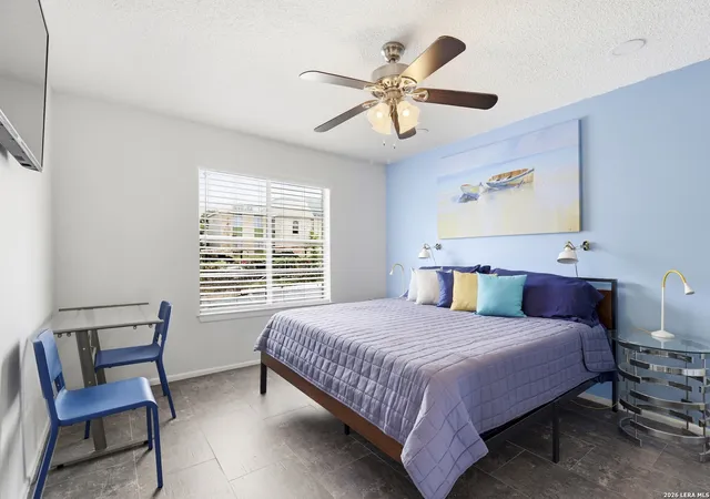 Photo 3 of Condo for sale at 923 Vance Jackson Rd #506, San Antonio, TX 78201 | MLS# 2003181 | Listing updated on 2026-09-08