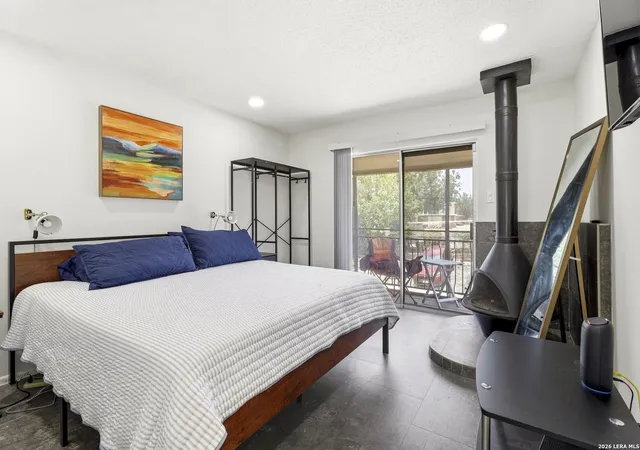 Photo 4 of Condo for sale at 923 Vance Jackson Rd #506, San Antonio, TX 78201 | MLS# 2003181 | Listing updated on 2026-09-08