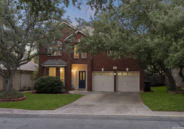 Photo 2 of Sale Pending at 5735 Welsch Vw, San Antonio, TX 78249 | MLS# 2003182 | Listing updated on 2026-09-10