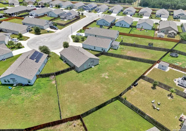 1st image of 31663 Etched Ct, Bulverde, TX 78163 | MLS# 2003183
