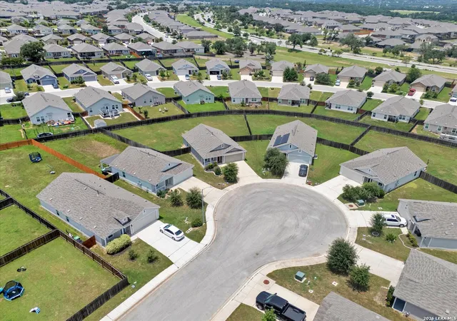 3rd image of 31663 Etched Ct, Bulverde, TX 78163 | MLS# 2003183