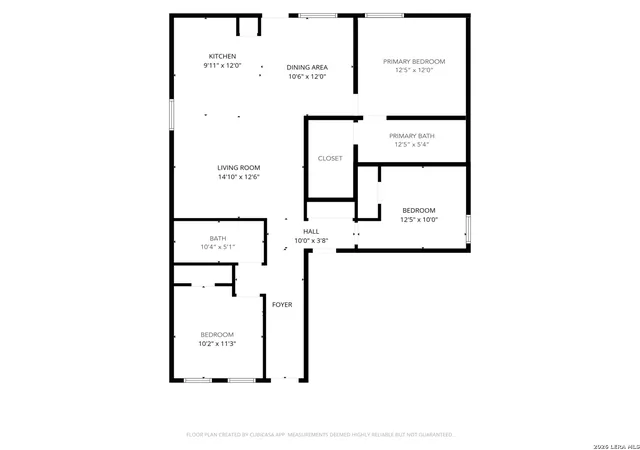 32nd image of 31663 Etched Ct, Bulverde, TX 78163 | MLS# 2003183