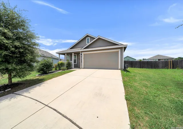 5th image of 31663 Etched Ct, Bulverde, TX 78163 | MLS# 2003183