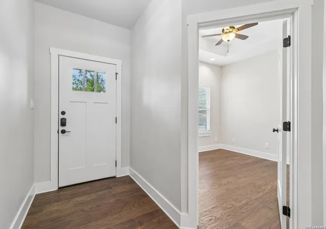 Photo 3 of Single family home for sale at 1535 Larkspur, San Antonio, TX 78213 | MLS# 2003192 | Listing updated on 2026-08-05