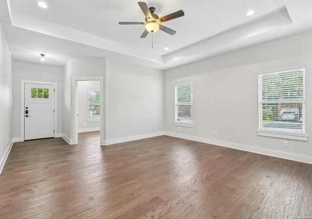 Photo 4 of Single family home for sale at 1535 Larkspur, San Antonio, TX 78213 | MLS# 2003192 | Listing updated on 2026-08-05