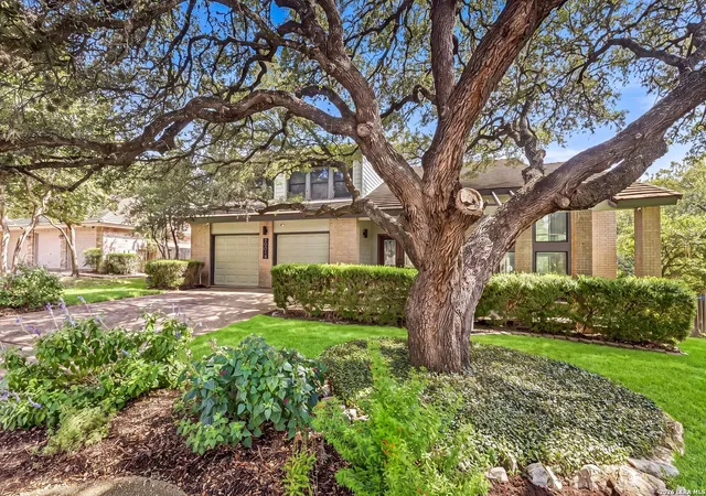 1st image of 20018 Encino Ridge St, San Antonio, TX 78259 | MLS# 2003197