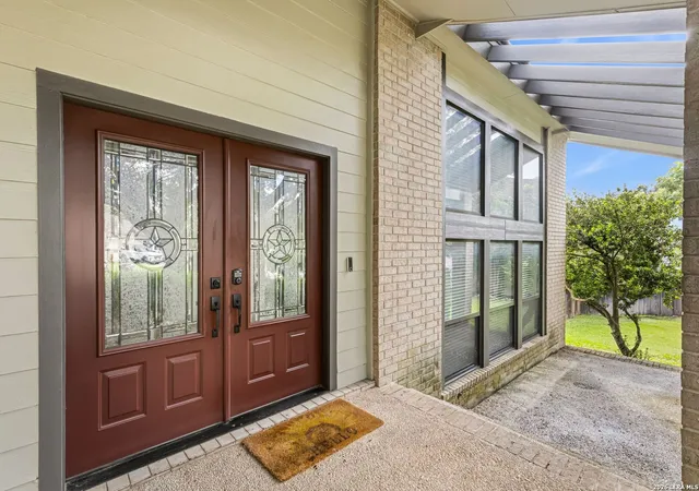 3rd image of 20018 Encino Ridge St, San Antonio, TX 78259 | MLS# 2003197