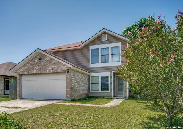 1st image of 9938 Kelton Dr, San Antonio, TX 78250 | MLS# 2003200