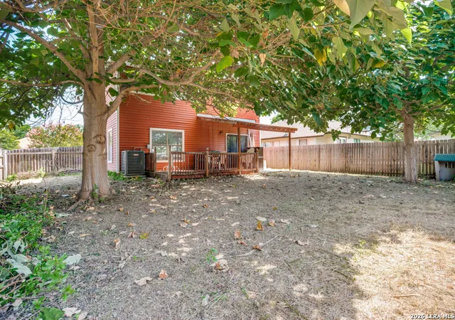 25th image of 9938 Kelton Dr, San Antonio, TX 78250 | MLS# 2003200