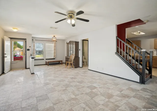 3rd image of 9938 Kelton Dr, San Antonio, TX 78250 | MLS# 2003200