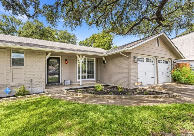 Photo 2 of Sale Pending at 14414 Chadbourne St, San Antonio, TX 78232 | MLS# 2003202 | Listing updated on 2026-08-26