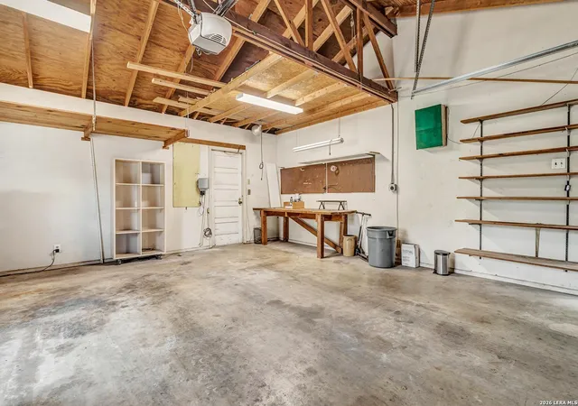 32nd image of 3315 Litchfield St, San Antonio, TX 78230 | MLS# 2003203