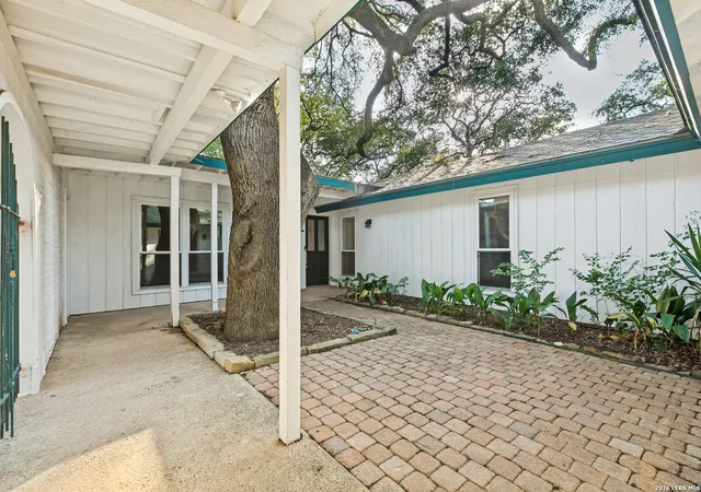 Photo 3 of Single family home for sale at 3315 Litchfield St, San Antonio, TX 78230 | MLS# 2003203 | Listing updated on 2026-09-30