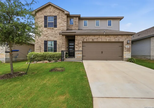 Photo 3 of Single family home for sale at 17019 Barker Path, San Antonio, TX 78247 | MLS# 2003207 | Listing updated on 2026-08-21
