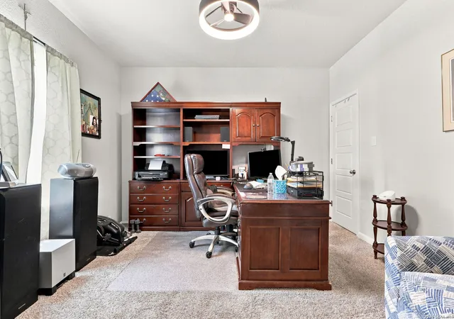Photo 4 of Single family home for sale at 17019 Barker Path, San Antonio, TX 78247 | MLS# 2003207 | Listing updated on 2026-08-21